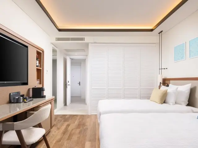 фото отеля Anda Barut Collection изображение №9