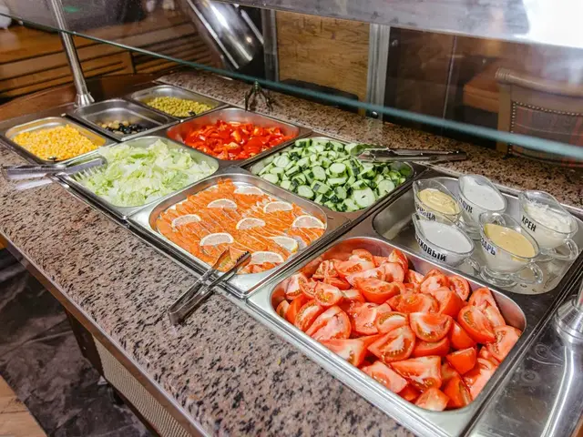 фото отеля Вертикаль SKI&SPA Resort (Vertikal' СКИ&СПА Резорт) изображение №5