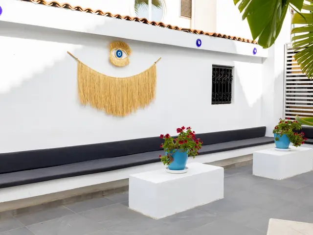фото отеля Club Munamar Beach Resort (ex. Oylum Prestige) изображение №21