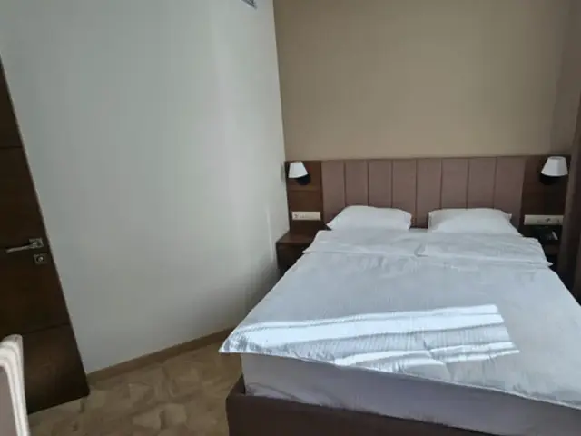 фотографии Династия (Dinastiya) изображение №8