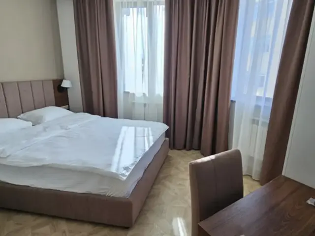 фото Династия (Dinastiya) изображение №6