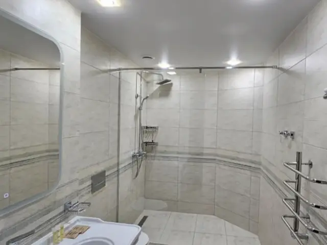 фото Династия (Dinastiya) изображение №2