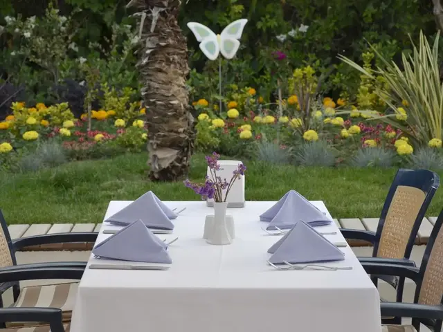 фото Calimera Side Resort (ex. Side Resort; SunConnect Side Resort) изображение №2