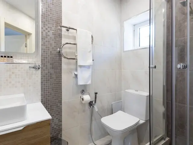 фотографии База Отдыха Адлер (Baza Otdyha Adler) изображение №4