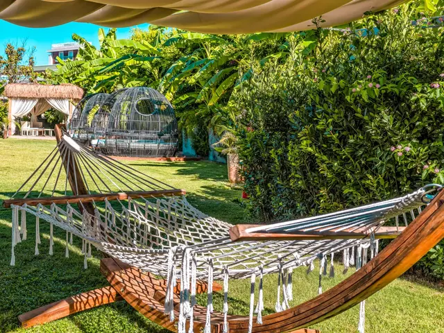 фото Belek Beach Resort изображение №50