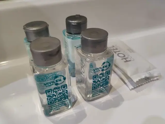 фотографии Андерсен (Andersen) изображение №8