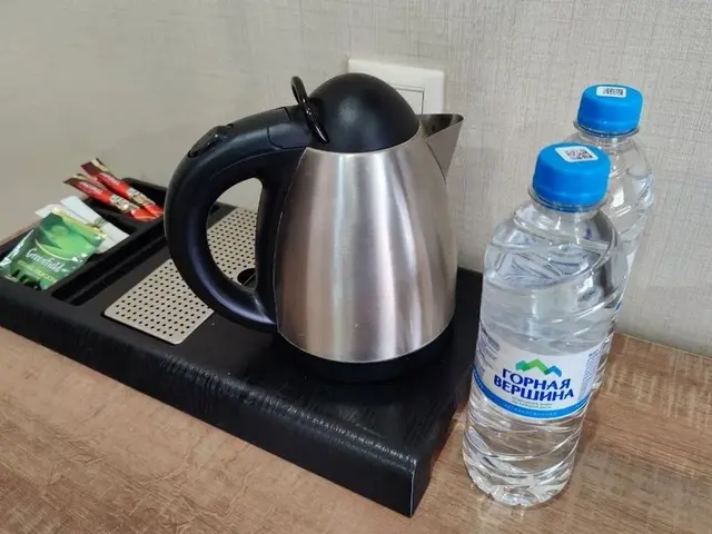 фотографии Андерсен (Andersen) изображение №12