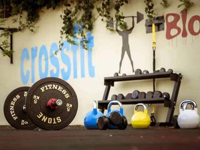 фотографии отеля Berke Ranch & Nature (ex. Viverde Hotel Berke Ranch) изображение №15