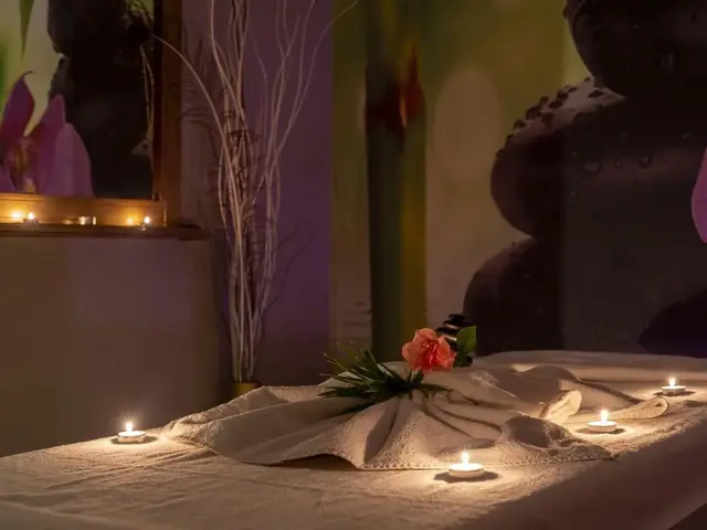 фотографии Berke Ranch & Nature (ex. Viverde Hotel Berke Ranch) изображение №16