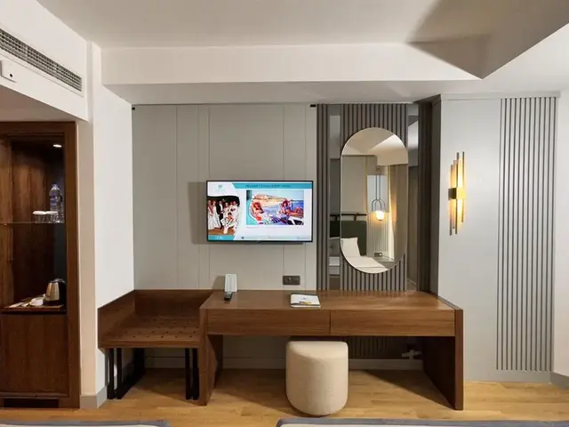 фото отеля Zena Resort (ex. Riva Zena) изображение №45