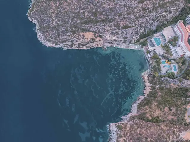 фотографии отеля Ladonia Hotels Adakule изображение №3
