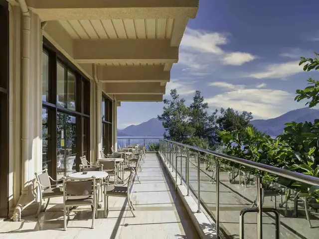 фото отеля Labranda Mares Marmaris (ex. Grand Yazici Mares; Mares Hotel Dolphin Park & Spa) изображение №97