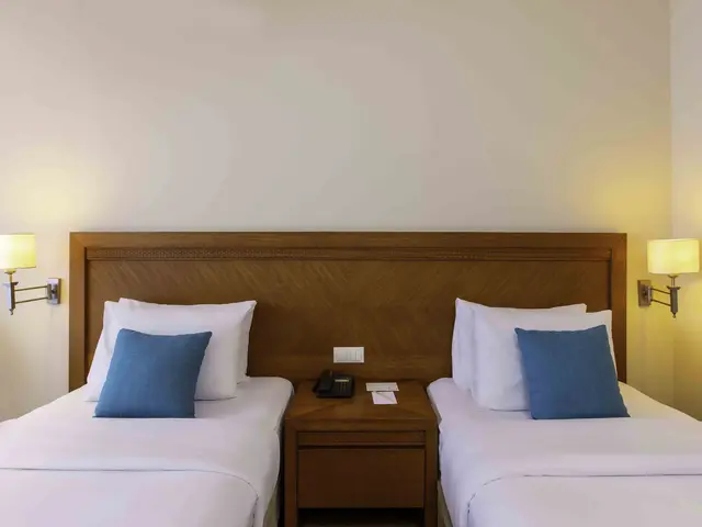 фото отеля Labranda Mares Marmaris (ex. Grand Yazici Mares; Mares Hotel Dolphin Park & Spa) изображение №45