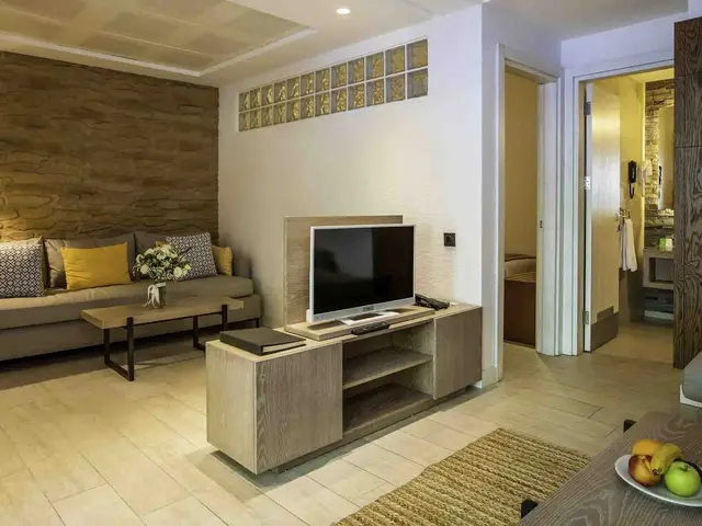 фотографии Labranda Mares Marmaris (ex. Grand Yazici Mares; Mares Hotel Dolphin Park & Spa) изображение №92