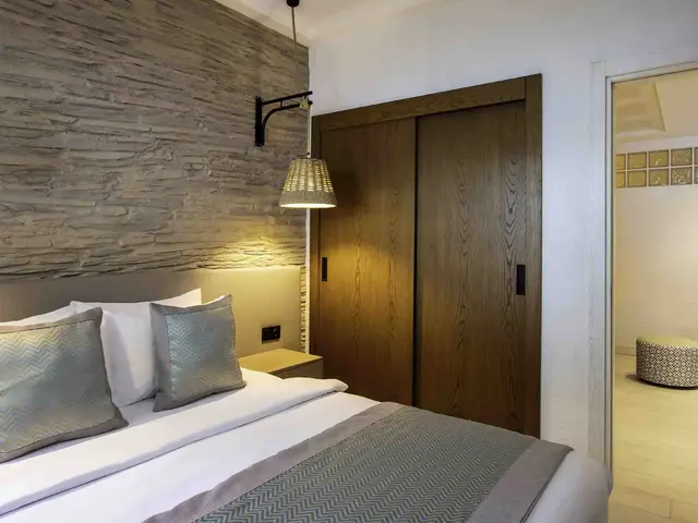 фото Labranda Mares Marmaris (ex. Grand Yazici Mares; Mares Hotel Dolphin Park & Spa) изображение №86