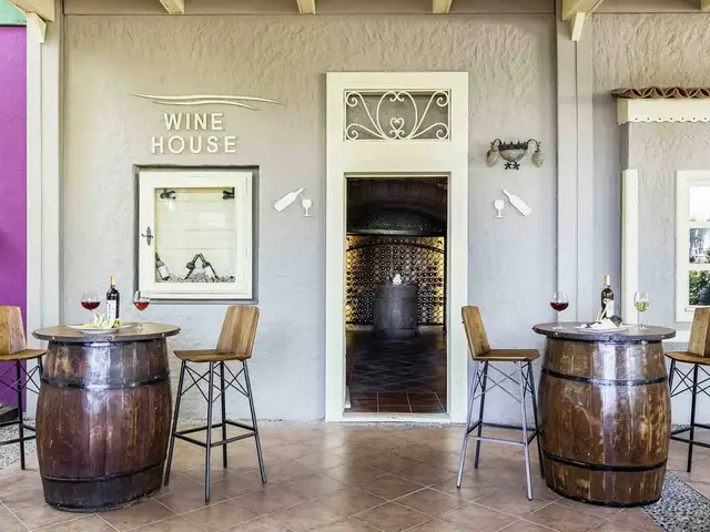 фото Labranda Mares Marmaris (ex. Grand Yazici Mares; Mares Hotel Dolphin Park & Spa) изображение №90