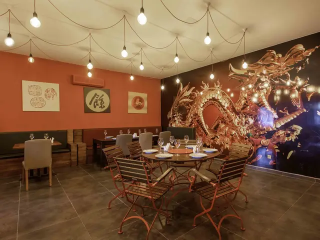 фотографии Labranda Mares Marmaris (ex. Grand Yazici Mares; Mares Hotel Dolphin Park & Spa) изображение №88