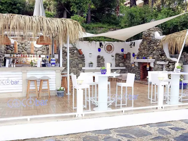 фото отеля Labranda Mares Marmaris (ex. Grand Yazici Mares; Mares Hotel Dolphin Park & Spa) изображение №69