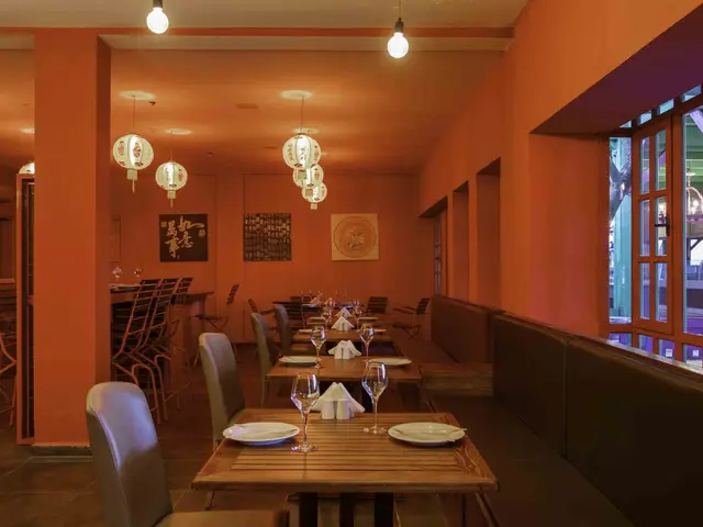 фотографии Labranda Mares Marmaris (ex. Grand Yazici Mares; Mares Hotel Dolphin Park & Spa) изображение №72