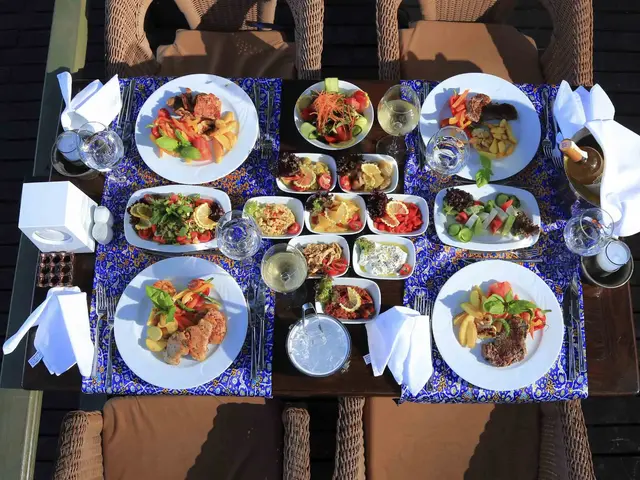 фотографии Labranda Mares Marmaris (ex. Grand Yazici Mares; Mares Hotel Dolphin Park & Spa) изображение №64