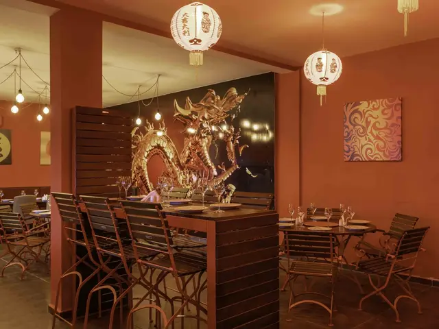 фото Labranda Mares Marmaris (ex. Grand Yazici Mares; Mares Hotel Dolphin Park & Spa) изображение №70