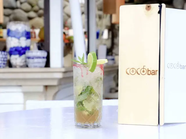 фото отеля Labranda Mares Marmaris (ex. Grand Yazici Mares; Mares Hotel Dolphin Park & Spa) изображение №65