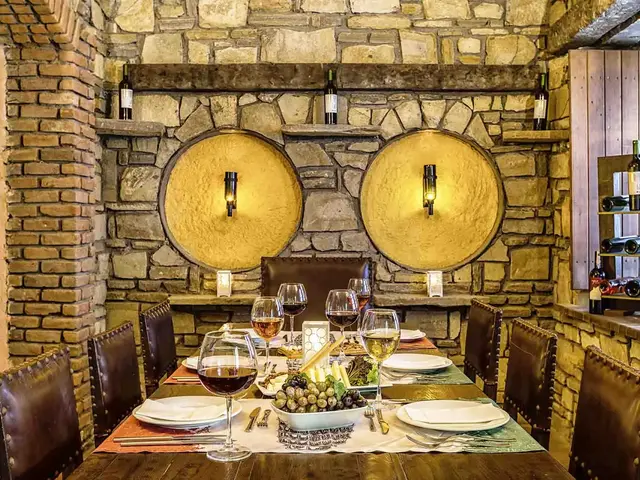 фото отеля Labranda Mares Marmaris (ex. Grand Yazici Mares; Mares Hotel Dolphin Park & Spa) изображение №61