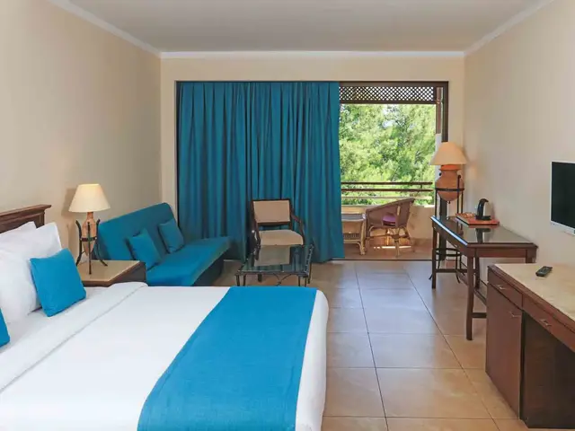 фотографии отеля Labranda Mares Marmaris (ex. Grand Yazici Mares; Mares Hotel Dolphin Park & Spa) изображение №59