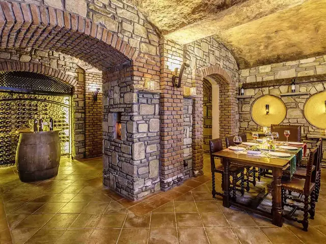 фотографии Labranda Mares Marmaris (ex. Grand Yazici Mares; Mares Hotel Dolphin Park & Spa) изображение №52