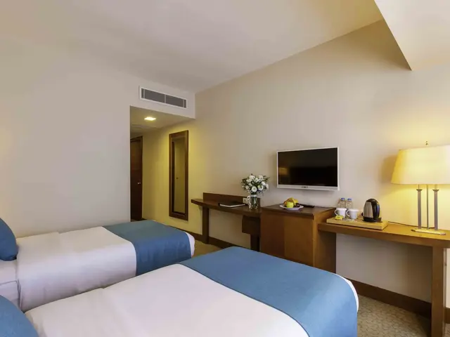 фото Labranda Mares Marmaris (ex. Grand Yazici Mares; Mares Hotel Dolphin Park & Spa) изображение №54