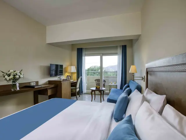 фото отеля Labranda Mares Marmaris (ex. Grand Yazici Mares; Mares Hotel Dolphin Park & Spa) изображение №53