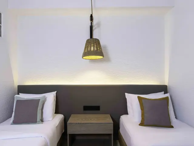 фотографии Labranda Mares Marmaris (ex. Grand Yazici Mares; Mares Hotel Dolphin Park & Spa) изображение №44