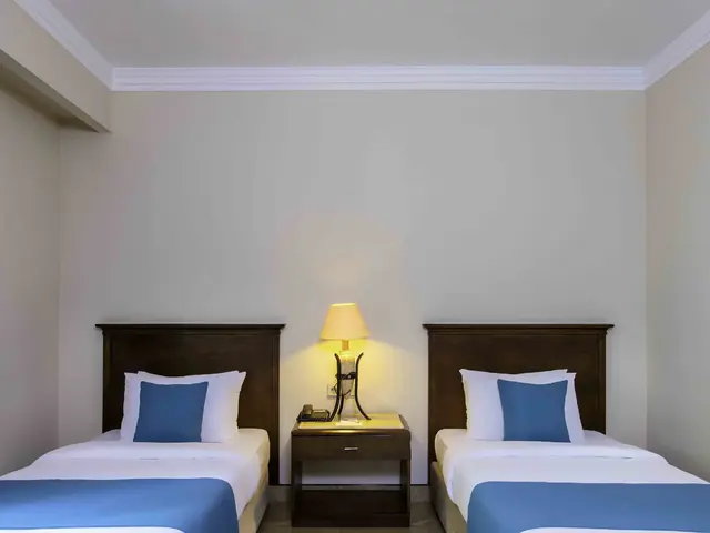 фото Labranda Mares Marmaris (ex. Grand Yazici Mares; Mares Hotel Dolphin Park & Spa) изображение №26