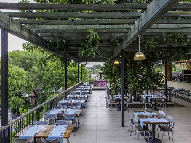 фото Labranda Mares Marmaris (ex. Grand Yazici Mares; Mares Hotel Dolphin Park & Spa) изображение №34