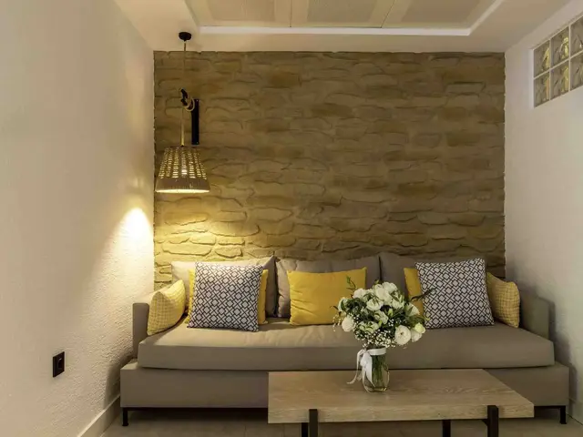 фото отеля Labranda Mares Marmaris (ex. Grand Yazici Mares; Mares Hotel Dolphin Park & Spa) изображение №33