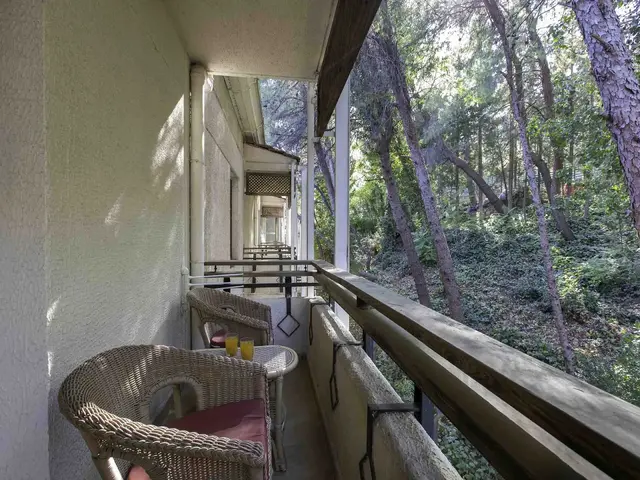 фото отеля Labranda Mares Marmaris (ex. Grand Yazici Mares; Mares Hotel Dolphin Park & Spa) изображение №29