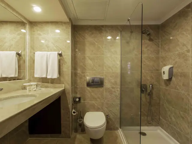 фото Labranda Mares Marmaris (ex. Grand Yazici Mares; Mares Hotel Dolphin Park & Spa) изображение №30