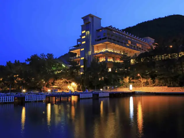 фото отеля Labranda Mares Marmaris (ex. Grand Yazici Mares; Mares Hotel Dolphin Park & Spa) изображение №21