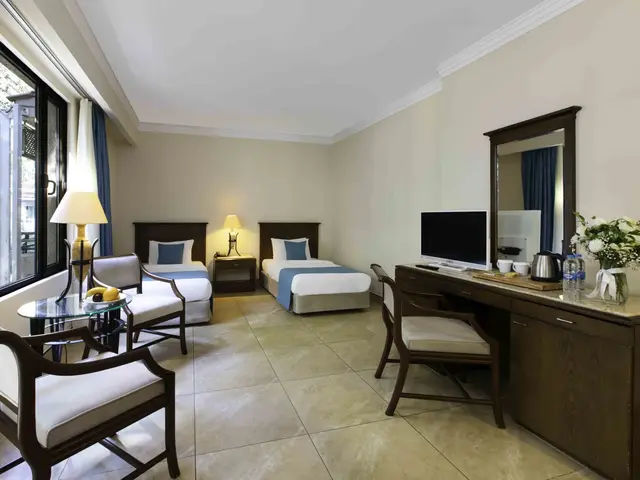 фотографии отеля Labranda Mares Marmaris (ex. Grand Yazici Mares; Mares Hotel Dolphin Park & Spa) изображение №19