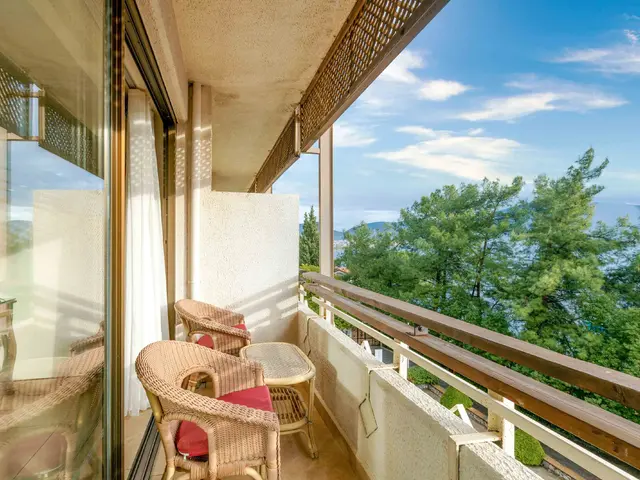 фото отеля Labranda Mares Marmaris (ex. Grand Yazici Mares; Mares Hotel Dolphin Park & Spa) изображение №13