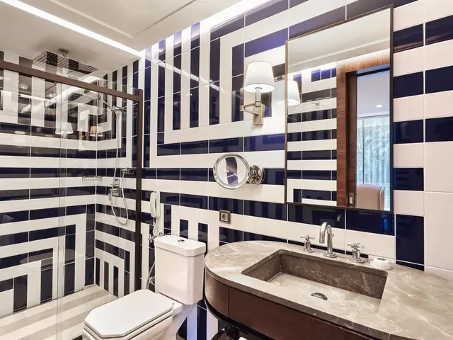 фото Rixos Premium Gocek изображение №38