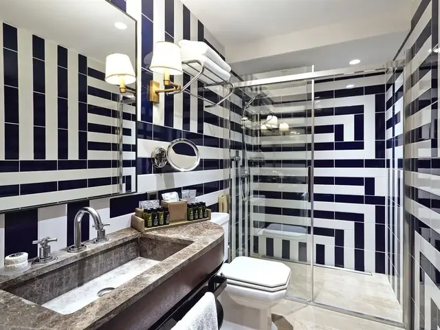 фотографии Rixos Premium Gocek изображение №40