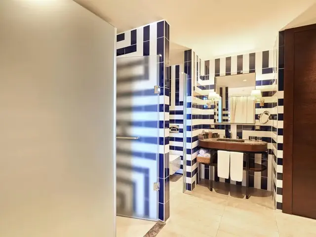 фотографии Rixos Premium Gocek изображение №32