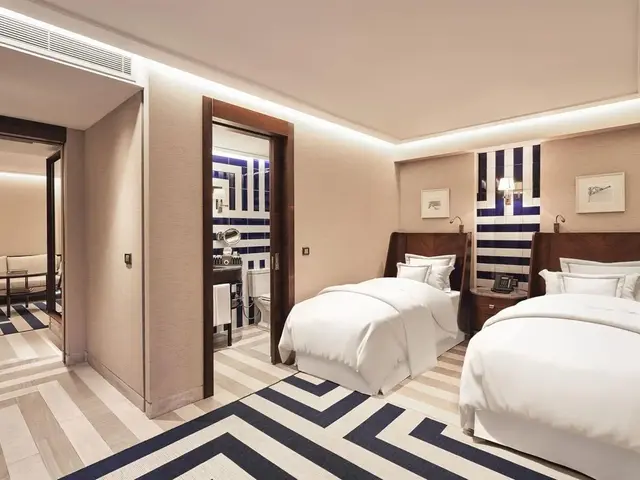 фото отеля Rixos Premium Gocek изображение №29
