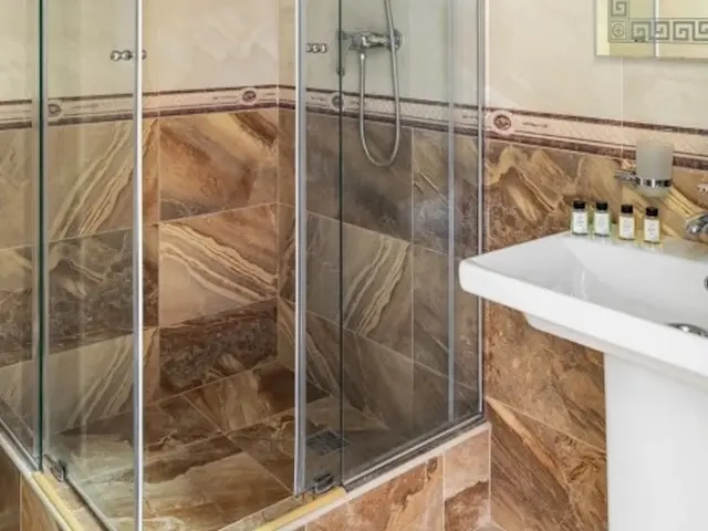 фото Атлант (Atlant) изображение №2