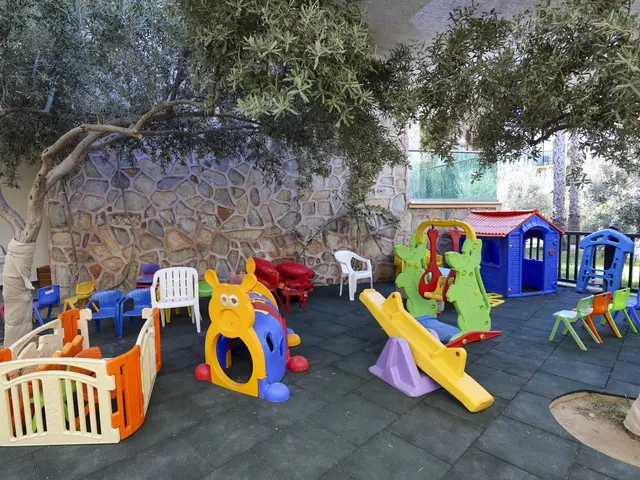 фотографии Jasmin Beach  изображение №12