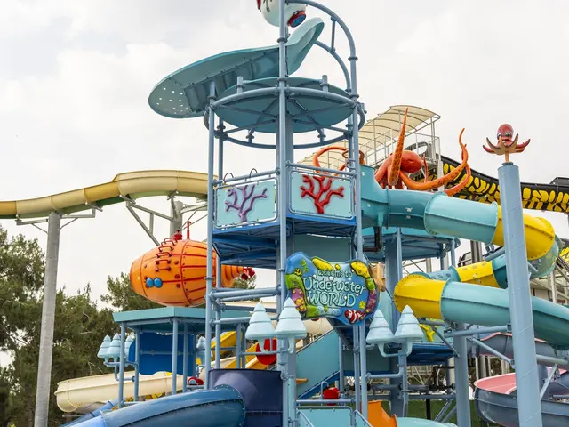 фото отеля Duja (ex. Asteria Zeus Didim; Aurum Moon Resort) изображение №37