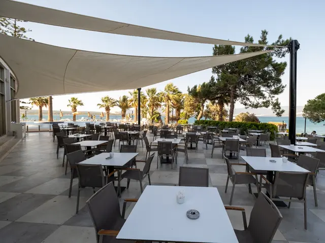 фотографии Duja (ex. Asteria Zeus Didim; Aurum Moon Resort) изображение №36
