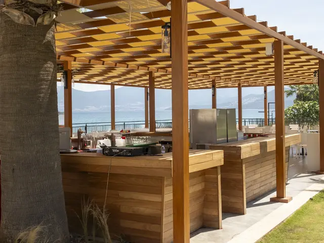 фото отеля Duja (ex. Asteria Zeus Didim; Aurum Moon Resort) изображение №25