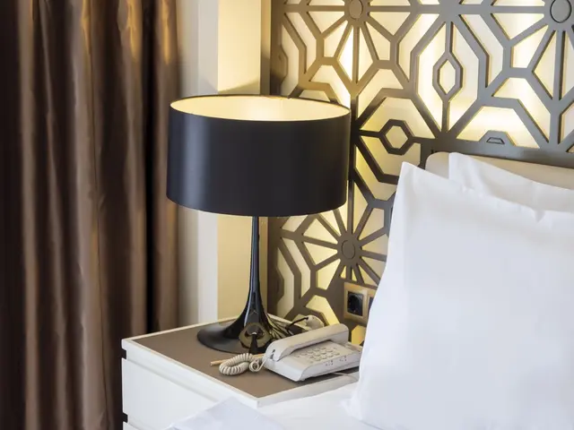 фото отеля Duja (ex. Asteria Zeus Didim; Aurum Moon Resort) изображение №21